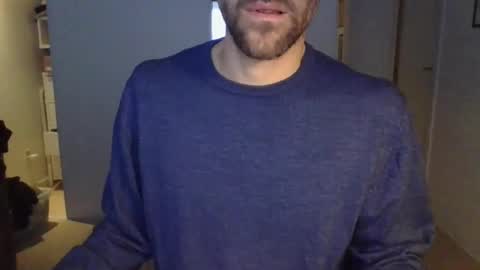 Snapshot of sensuasculine chatting on 12-16-24, 08:20 Matt online show from 12-16-24, 08:20