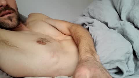 Snapshot of sensuasculine chatting on 01-29-25, 10:05 Matt online show from 01-29-25, 10:05