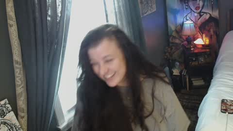 Snapshot of sentfrmheaven chatting on 12-05-24, 04:12 Tara online show from 12-05-24, 04:12