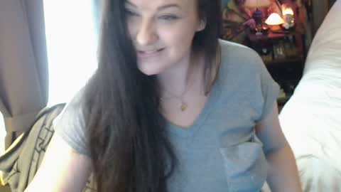 Snapshot of sentfrmheaven chatting on 01-27-25, 04:43 Tara online show from 01-27-25, 04:43