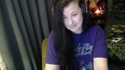 Snapshot of sentfrmheaven chatting on 11-29-25, 01:14 Tara online show from 11-29-25, 01:14