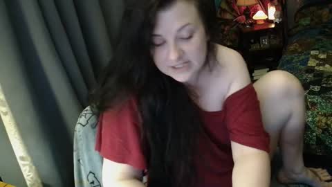 Snapshot of sentfrmheaven chatting on 12-02-25, 02:12 Tara online show from 12-02-25, 02:12