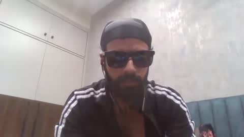 Sentient Being online show from 01-20-25, 09:22