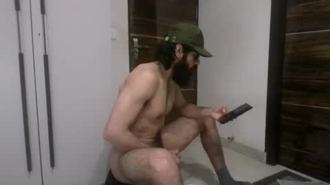 Sentient Being online show from 11-25-25, 09:37