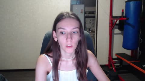 senxual__ online show from 12-02-24, 06:54