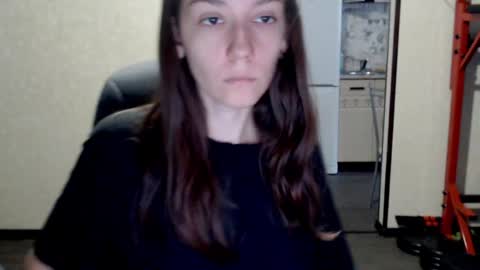 senxual__ online show from 12-05-24, 10:23