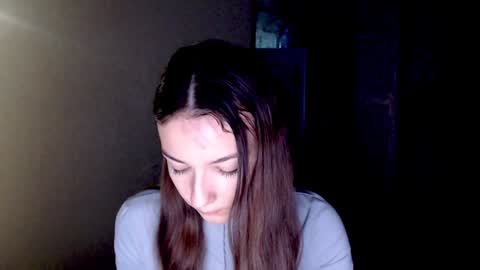 senxual__ online show from 12-06-24, 11:00