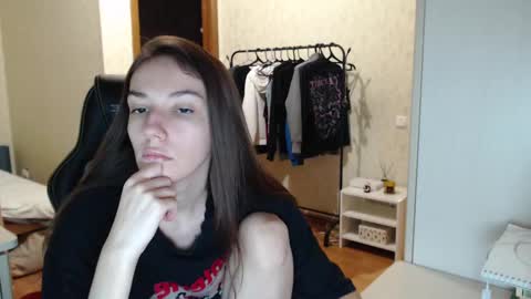 senxual__ online show from 12-26-24, 10:09