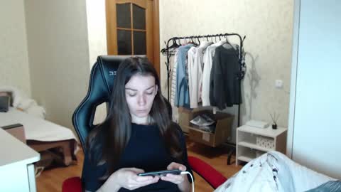 senxual__ online show from 01-20-25, 07:25