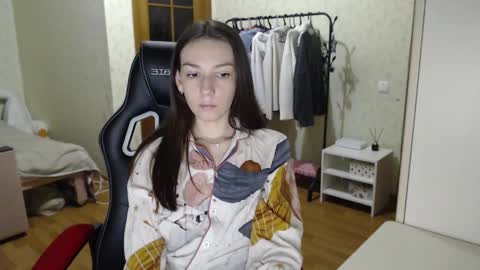 senxual__ online show from 01-22-25, 06:41