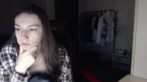 senxual__ online show from 01-29-25, 08:46