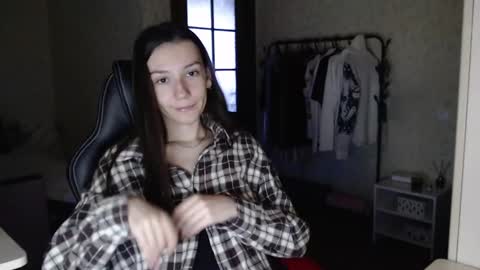 senxual__ online show from 01-30-25, 06:03