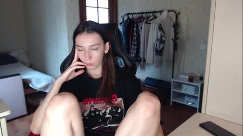 senxual__ online show from 02-01-25, 11:32