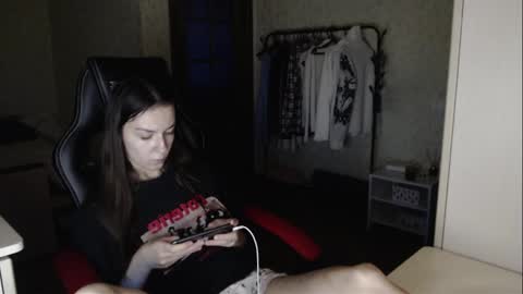 senxual__ online show from 02-01-25, 02:34