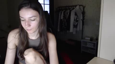 senxual__ online show from 02-04-25, 05:10