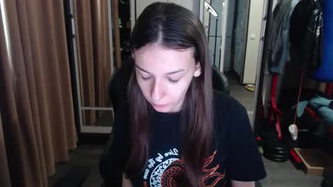 senxual__ online show from 09-24-25, 07:23