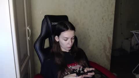 senxual__ online show from 10-28-25, 11:51