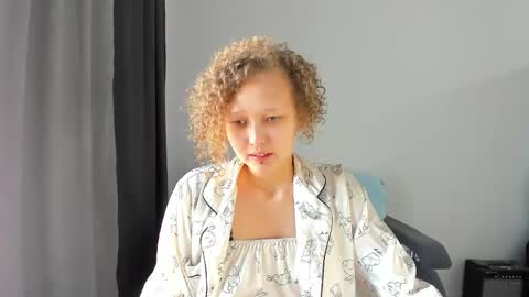 senya_sol online show from 02-25-26, 08:35