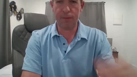 Snapshot of senyai40 chatting on 09-16-25, 07:04 senyai40 online show from 09-16-25, 07:04