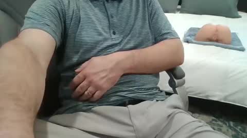 Snapshot of senyai40 chatting on 09-30-25, 03:06 senyai40 online show from 09-30-25, 03:06