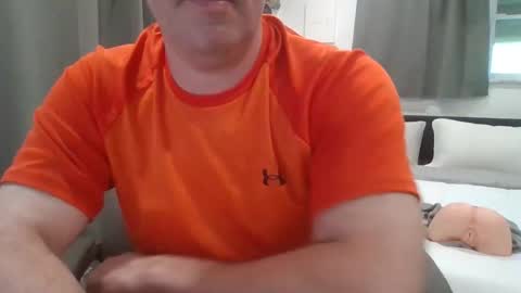 Snapshot of senyai40 chatting on 11-03-25, 06:31 senyai40 online show from 11-03-25, 06:31