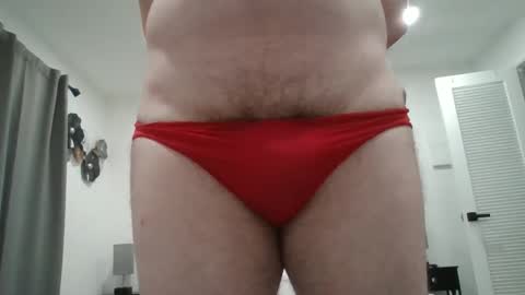 Snapshot of senyai40 chatting on 12-02-25, 06:58 senyai40 online show from 12-02-25, 06:58