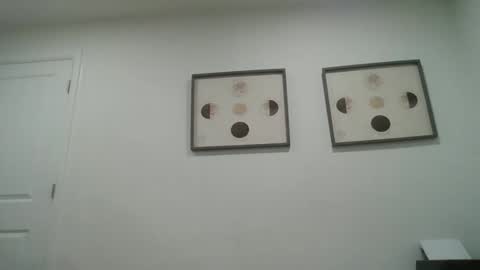 Snapshot of senyai40 chatting on 12-03-25, 06:50 senyai40 online show from 12-03-25, 06:50