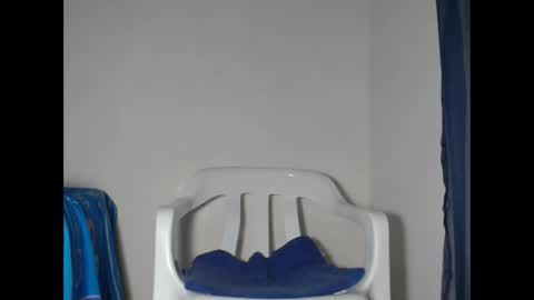 Snapshot of senyeiblack chatting on 03-08-25, 01:50 Jose online show from 03-08-25, 01:50