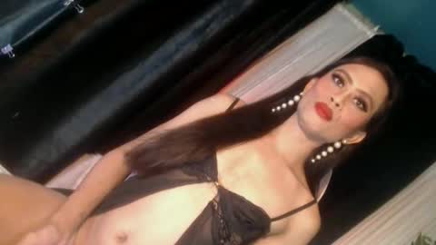 senyora_evangelista online show from 02-24-26, 09:57