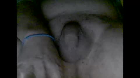 Snapshot of senzapensare chatting on 11-24-25, 03:17 senzapensare online show from 11-24-25, 03:17