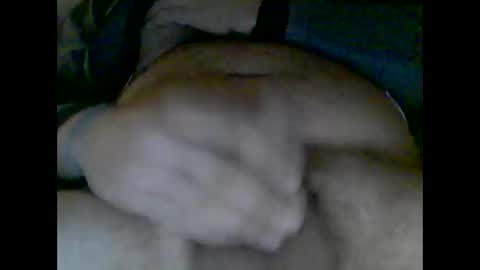 Snapshot of senzapensare chatting on 12-16-25, 02:05 senzapensare online show from 12-16-25, 02:05