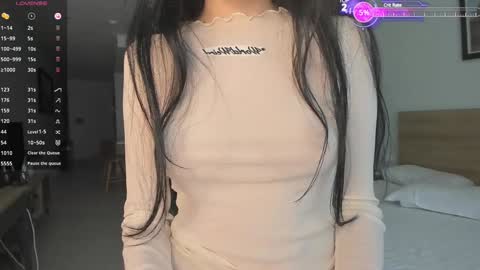 Aya online show from 03-07-25, 11:49