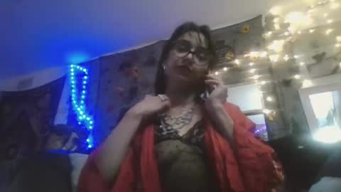 Snapshot of sequoia8888 chatting on 12-02-24, 06:52 sequoia8888 online show from 12-02-24, 06:52