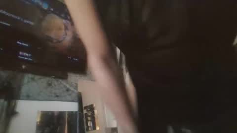 Snapshot of sequoia8888 chatting on 01-12-25, 09:19 sequoia8888 online show from 01-12-25, 09:19