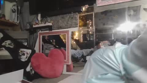 Snapshot of sequoia8888 chatting on 01-30-25, 09:15 sequoia8888 online show from 01-30-25, 09:15