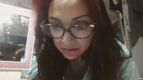 Snapshot of sequoia8888 chatting on 02-03-25, 03:17 sequoia8888 online show from 02-03-25, 03:17