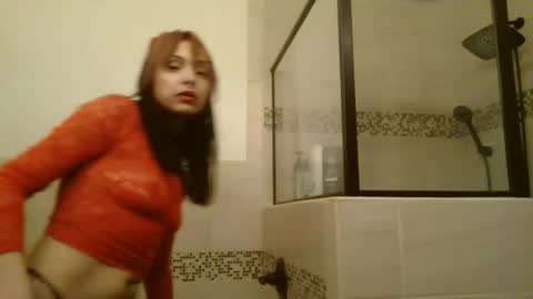 Snapshot of sequoia8888 chatting on 02-07-25, 01:36 sequoia8888 online show from 02-07-25, 01:36