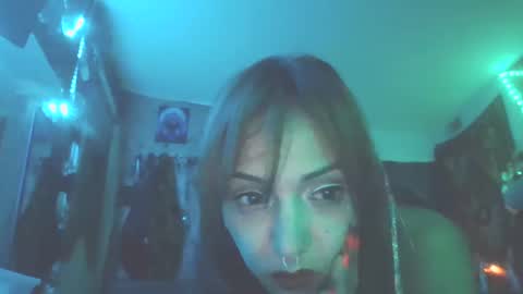 Snapshot of sequoia8888 chatting on 02-20-25, 07:23 sequoia8888 online show from 02-20-25, 07:23