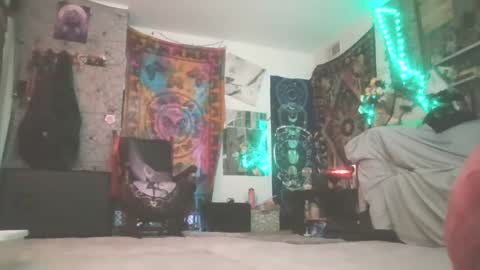 Snapshot of sequoia8888 chatting on 02-20-25, 08:03 sequoia8888 online show from 02-20-25, 08:03