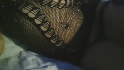 Snapshot of sequoia8888 chatting on 09-15-25, 11:54 sequoia8888 online show from 09-15-25, 11:54