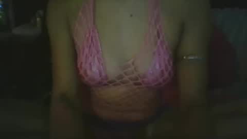 sequoia8888 online show from 11-17-25, 08:36