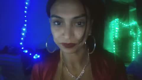 sequoia8888 online show from 01-15-26, 08:19