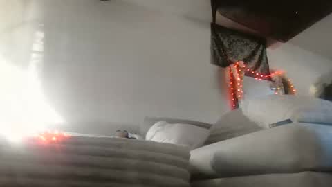 sequoia8888 online show from 01-16-26, 05:06