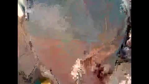 ser_sterchy_pants online show from 03-03-26, 04:07