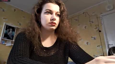 May online show from 02-05-26, 09:14