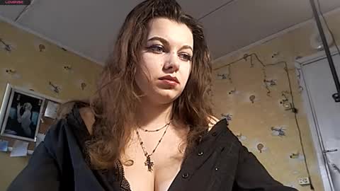 May online show from 02-11-26, 09:03