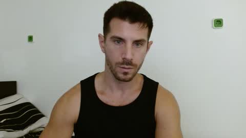 serafino94 online show from 12-19-24, 09:07