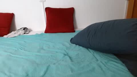 serafino94 online show from 02-25-25, 10:26