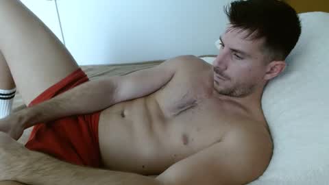 serafino94 online show from 03-07-25, 02:23