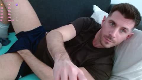 Snapshot of serafino94 chatting on 01-06-26, 02:43 serafino94 online show from 01-06-26, 02:43